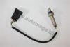 VAUXH 855331 Lambda Sensor